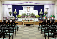 Grand Strand Funeral Home and Crematory